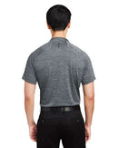 Spyder Mission Blade Collar Polo S17979