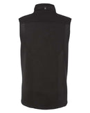 Spyder Constant Canyon Vest S17999