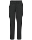 Red Kap Women's Cooling Work Pants TPW1