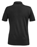 Under Armour Women's Tech™ Polo 1370431