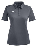 Under Armour Women's Tech™ Polo 1370431