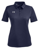 Under Armour Women's Tech™ Polo 1370431