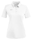Under Armour Women's Tech™ Polo 1370431