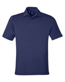 Under Armour Recycled Polo 1383255
