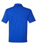 Under Armour Recycled Polo 1383255