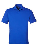 Under Armour Recycled Polo 1383255