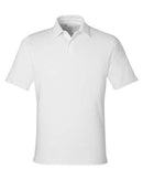 Under Armour Recycled Polo 1383255