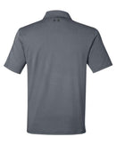 Under Armour Recycled Polo 1383255