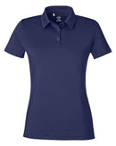 Under Armour Women's Recycled Polo 1385910