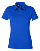 Under Armour Women's Recycled Polo 1385910