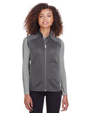 Spyder Women's Venom Vest S16523