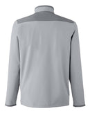 Under Armour Motivate 3.0 Long Sleeve Half-Zip 1389611
