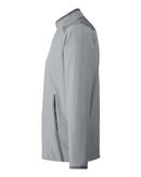 Under Armour Motivate 3.0 Long Sleeve Half-Zip 1389611