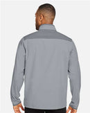 Under Armour Motivate 3.0 Long Sleeve Half-Zip 1389611