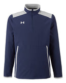 Under Armour Motivate 3.0 Long Sleeve Half-Zip 1389611