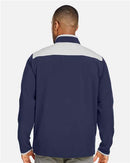 Under Armour Motivate 3.0 Long Sleeve Half-Zip 1389611