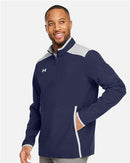 Under Armour Motivate 3.0 Long Sleeve Half-Zip 1389611