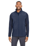 Spyder Transit Vest S17028
