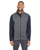 Spyder Pursuit Vest S17274