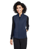 Spyder Women's Transit Vest S17029