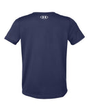 Under Armour Youth Tech™ Team T-Shirt 1377487