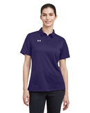 Under Armour Women's Tech™ Polo 1370431