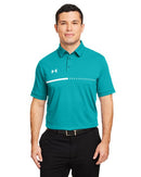 Under Armour Title Polo 1370359