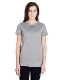 Under Armour Women's Locker 2.0 T-Shirt 1305510