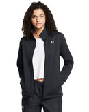 Under Armour Women's ColdGear® Infrared Shield 2.0 Jacket 1371594