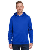 Under Armour Storm Armour Fleece 1370379