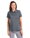 Under Armour Women's Recycled Polo 1385910