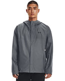 Under Armour Stormproof Cloudstrike 2.0 Jacket 1374644