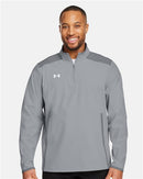Under Armour Motivate 3.0 Long Sleeve Half-Zip 1389611
