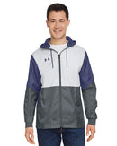 Under Armour Team Legacy Jacket 1359386