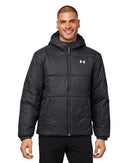 Under Armour LW Insulated Jacket 1389182