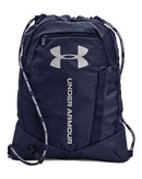Under Armour Undeniable Drawstring Backpack 1369220