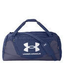 Under Armour Undeniable 5.0 LG Duffle Bag 1369224