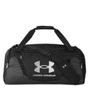 Under Armour Undeniable 5.0 SM Duffle Bag 1369222