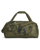 Under Armour Undeniable 5.0 MD duffle bag 1369223