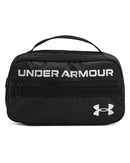 Under Armour Contain Travel Kit 1361993