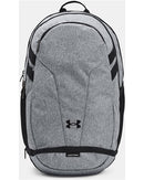 Under Armour Hustle 5.0 Team Laptop Backpack 1364182