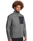 Under Armour ColdGear® Infrared Shield 2.0 Jacket 1371586