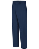 Bulwark Work Pants PMW2