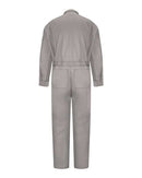 Bulwark Deluxe Coverall CLD4