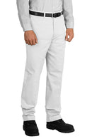 Red Kap Dura-Kap Industrial Pants PT20