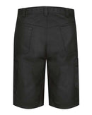 Red Kap Shop Shorts PT4A