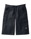 Red Kap Shop Shorts PT4A