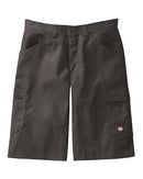 Red Kap Shop Shorts PT4A