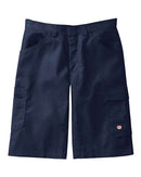 Red Kap Shop Shorts PT4A