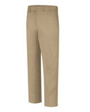 Bulwark Excel FR™ Work Pants PEW2